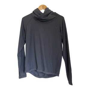 lululemon Healthy Heart Pullover